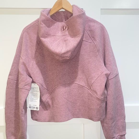 LULULEMON - Picture 5 of 5